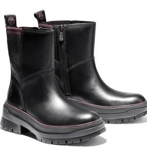 Sz9 nwt timberland malynn waterproof boots